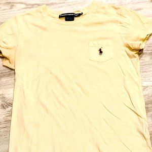Ralph Lauren t-shirt